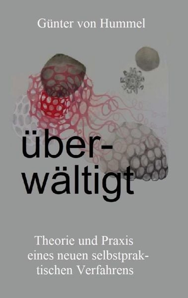 Produktbild: &Uuml;berw&auml;ltigt