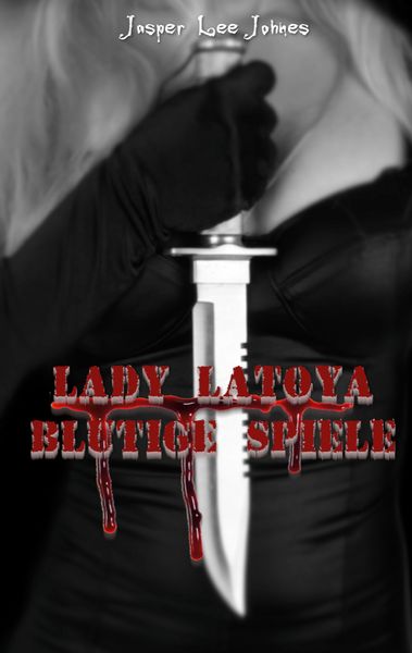 Produktbild: Lady Latoya