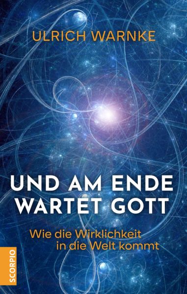 Produktbild: Und am Ende wartet Gott