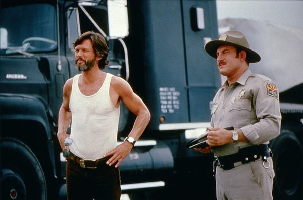 Produktbild: Convoy