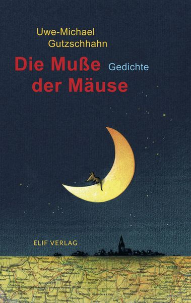 Produktbild: Die Mu&szlig;e der M&auml;use