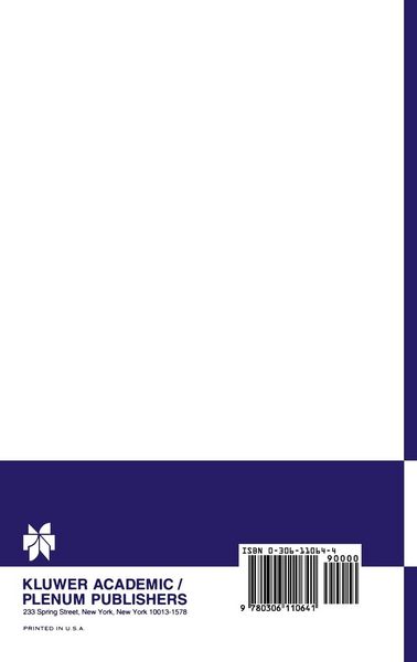 Produktbild: Reviews of Plasma Physics