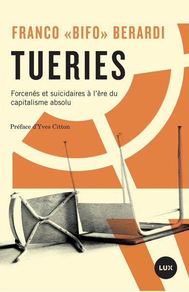 Produktbild: Tueries