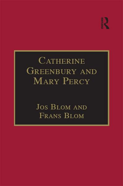 Produktbild: Jane Barker
