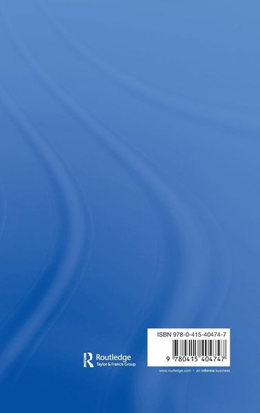 Produktbild: Testing Times