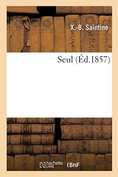 Produktbild: Seul