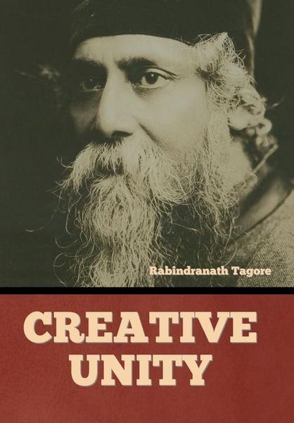 Produktbild: Creative Unity