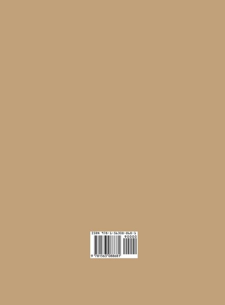 Produktbild: Dictionary of American Library Biography