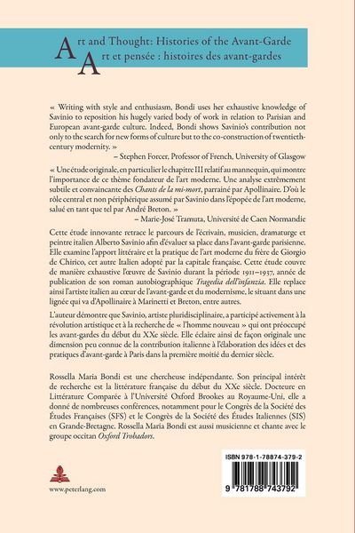 Produktbild: &Agrave; la recherche de l&rsquo;homme nouveau