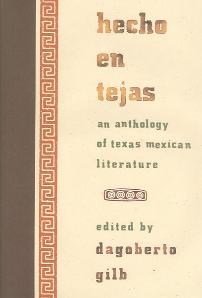 Produktbild: Hecho En Tejas