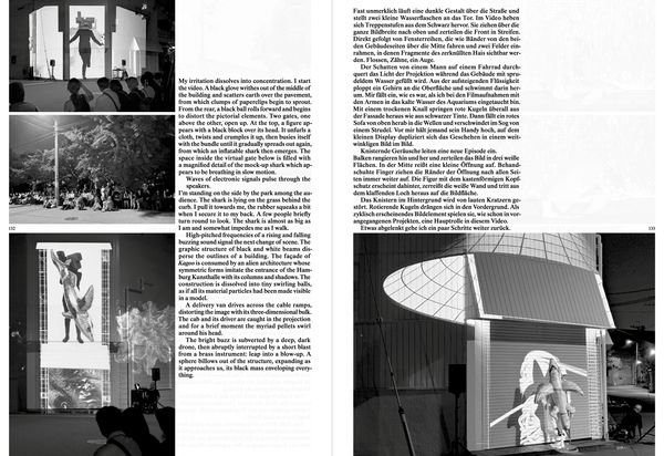 Produktbild: Deviations