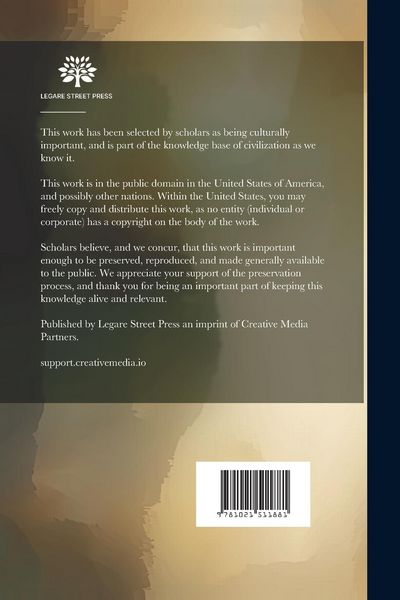Produktbild: Oeuvres compl&egrave;tes. Publi&eacute;es par les soins de la Soci&eacute;t&eacute; math&eacute;matique d'Amsterdam