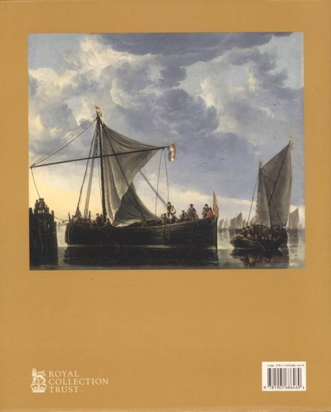 Produktbild: White, C: Dutch Pictures
