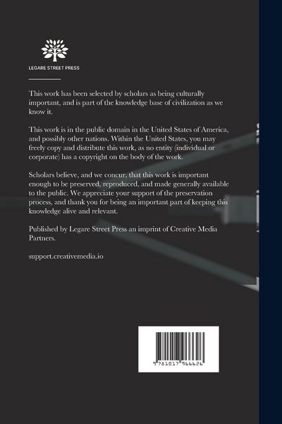 Produktbild: Disquisitiones Generales Circa Superficies Curvas