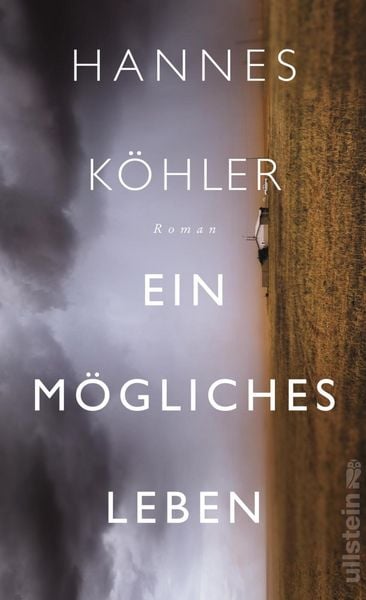 Produktbild: Ein m&ouml;gliches Leben