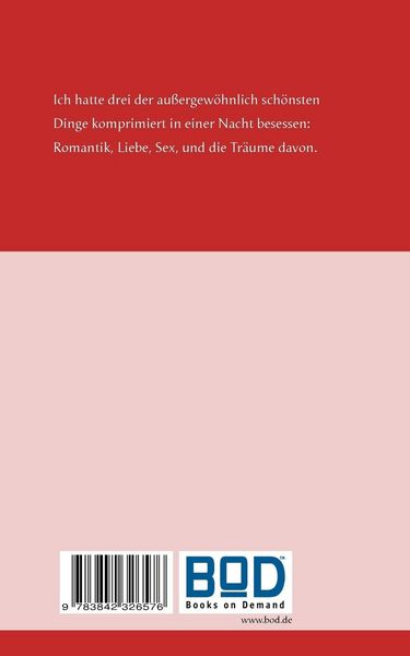 Produktbild: Diese Eine Liebe