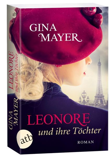Produktbild: Leonore und ihre T&ouml;chter