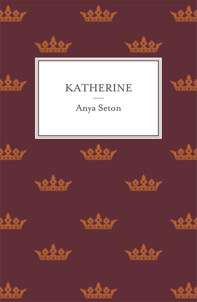 Produktbild: Katherine