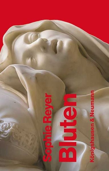 Produktbild: Bluten
