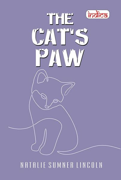 Produktbild: The Cats Paw