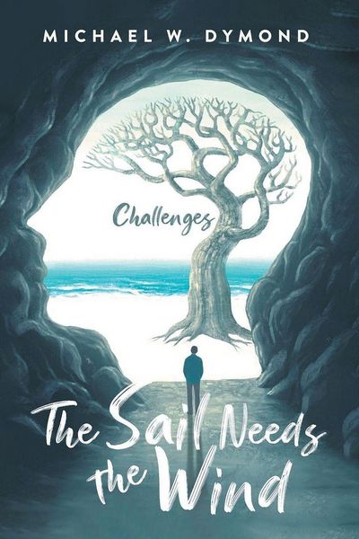 Produktbild: The Sail Needs the Wind