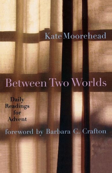 Produktbild: Between Two Worlds