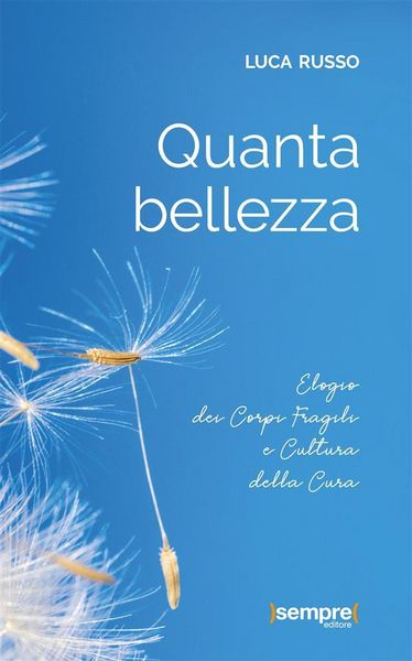 Produktbild: Quanta bellezza