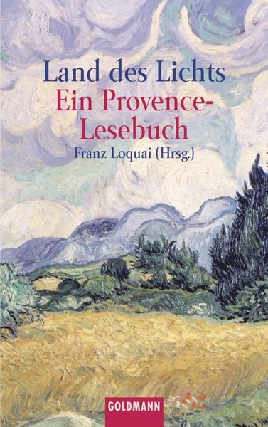 Produktbild: Land des Lichts