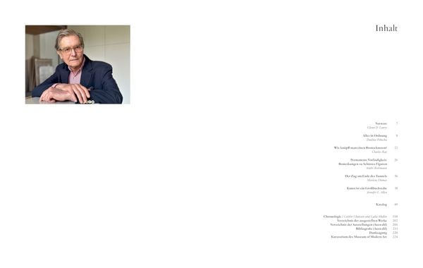 Produktbild: Thomas Sch&uuml;tte