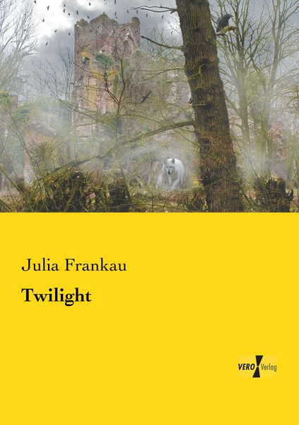 Produktbild: Twilight