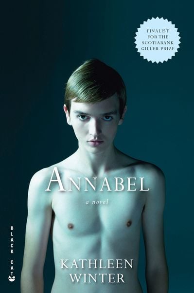 Produktbild: Annabel