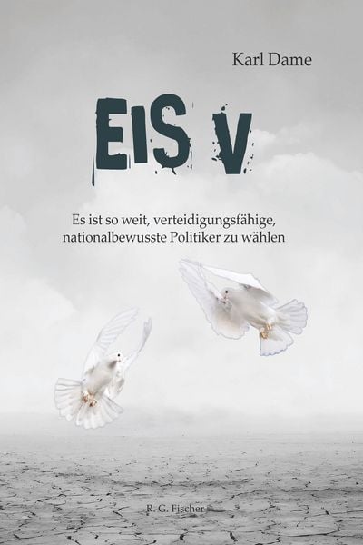 Produktbild: Eis V