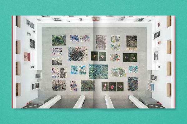 Produktbild: Renata Jaworska & Marcus Schwier