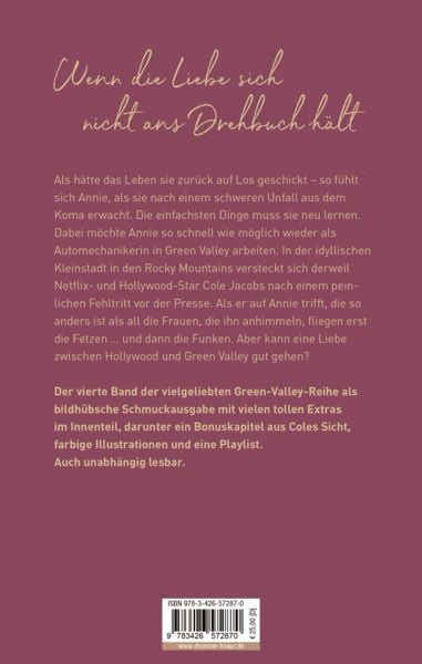 Produktbild: New Horizons