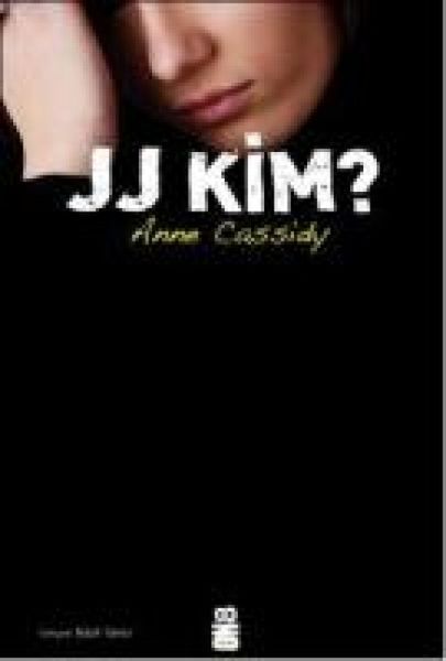 Produktbild: Jj Kim
