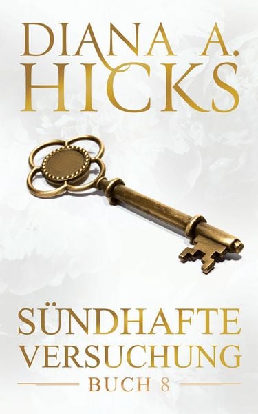 Produktbild: S&uuml;ndhafte Versuchung