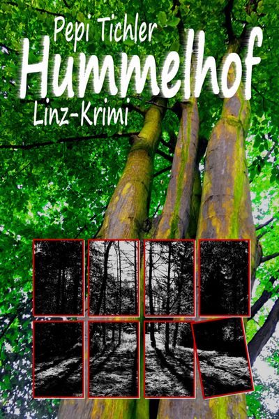 Produktbild: Hummelhof