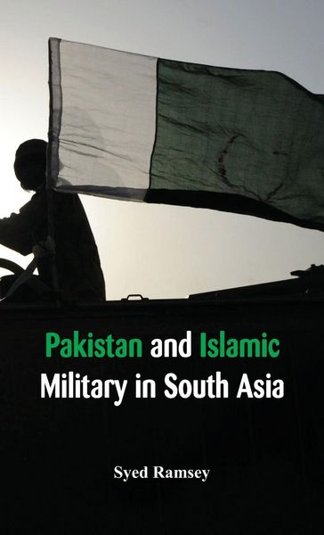Produktbild: Pakistan and Islamic Militancy in South Asia