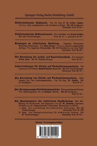 Produktbild: Elektromotoren