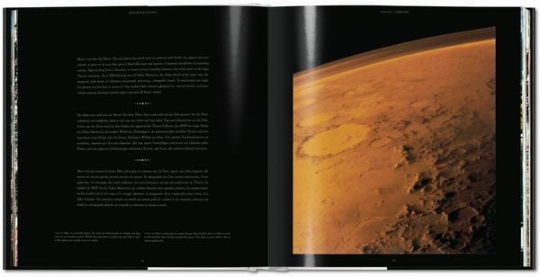 Produktbild: Mars