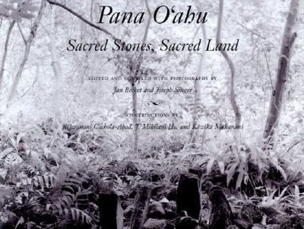 Produktbild: Pana O'Ahu
