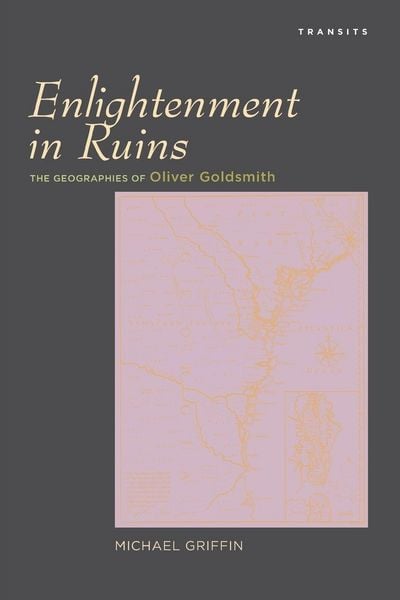 Produktbild: Enlightenment in Ruins
