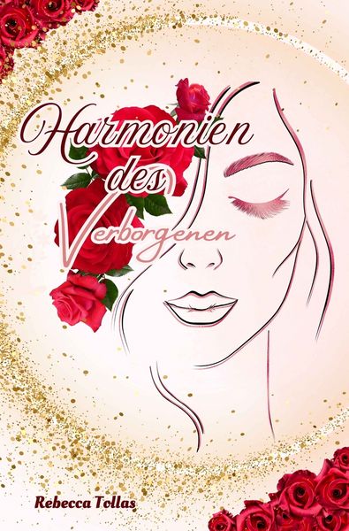 Produktbild: Harmonien des Verborgenen