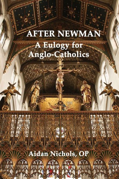 Produktbild: After Newman