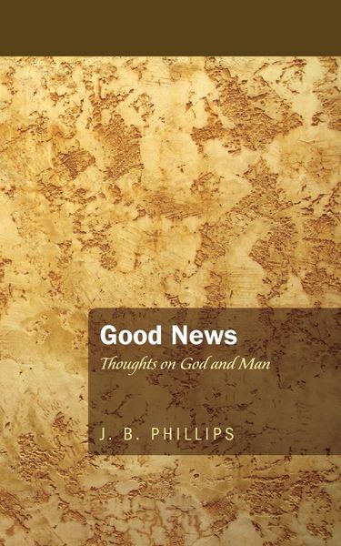 Produktbild: Good News