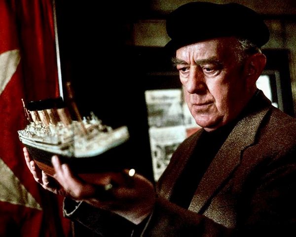 Produktbild: Hebt die Titanic - Remastered Edition (Raise the Titanic) - Remastered Edition / Spannender Abenteuerfilm nach dem Bestseller von Clive Cussler (Pidax Film-Klassiker)