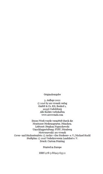 Produktbild: B&ouml;se sind die anderen