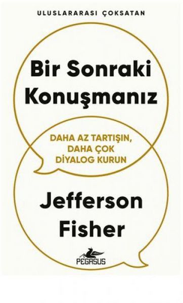 Produktbild: Bir Sonraki Konusmamiz