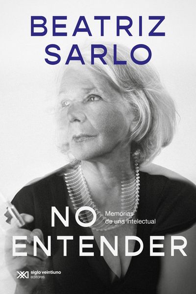 Produktbild: No entender