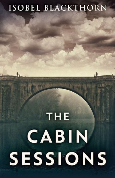 Produktbild: The Cabin Sessions